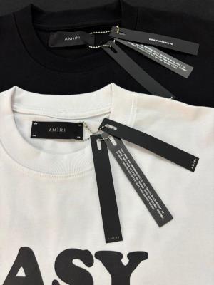 wholesale quality amiri shirts model no. 174